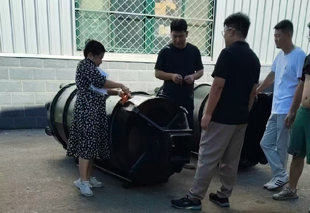 客户验收.jpg